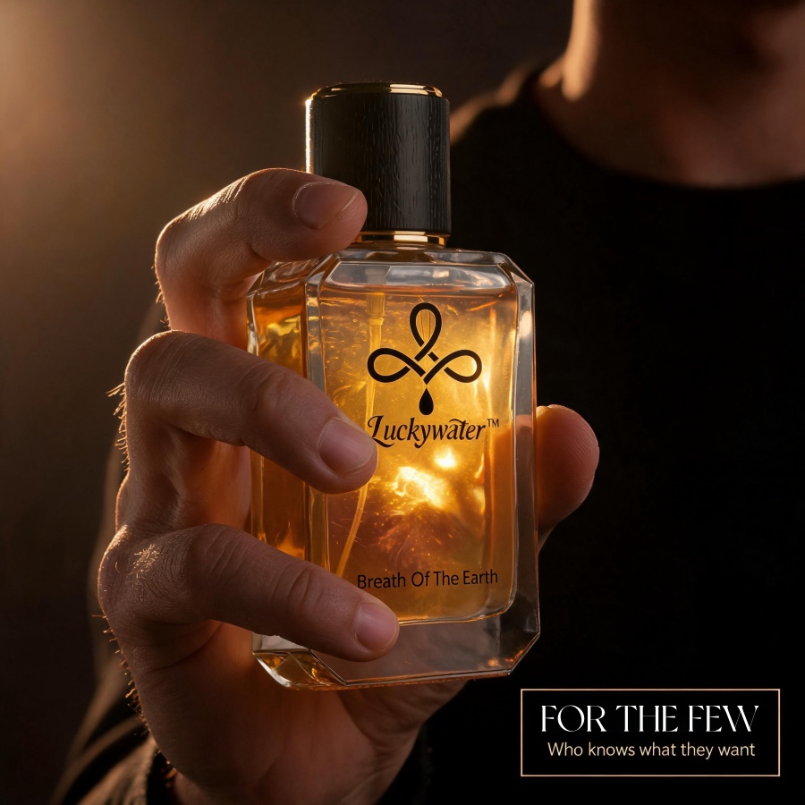 Eau de parfum pour homme de qu - Fragrance Perfume Spray avis et prix