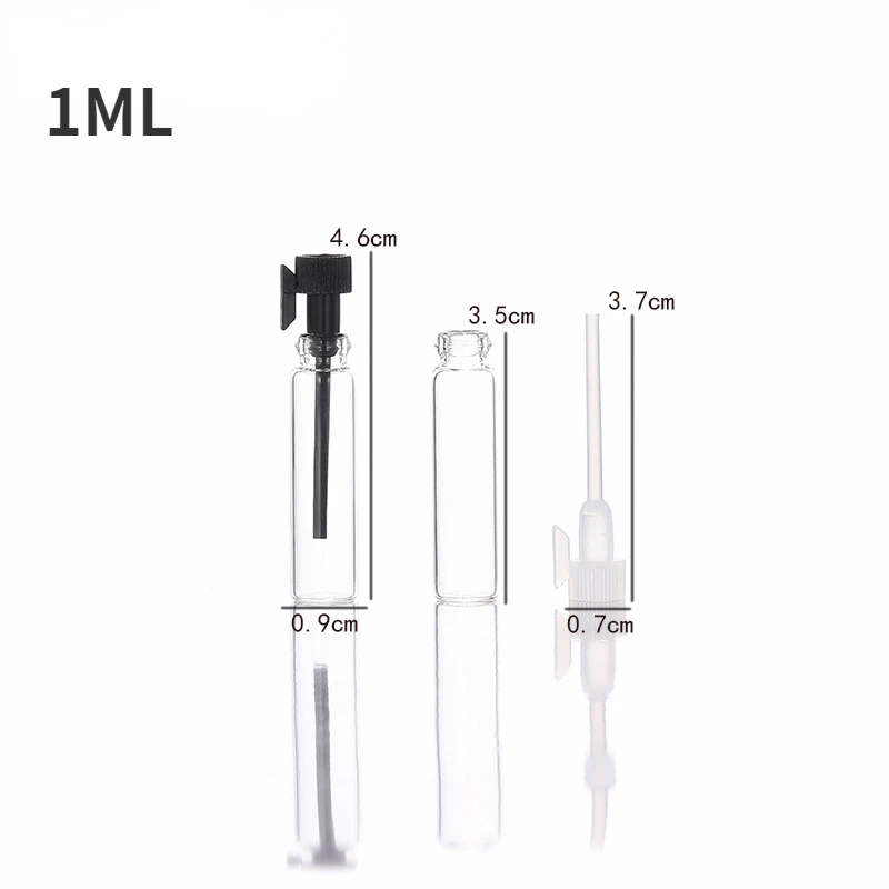100/300 pièces + 4 accessoires - Perfume Quotes avis et prix