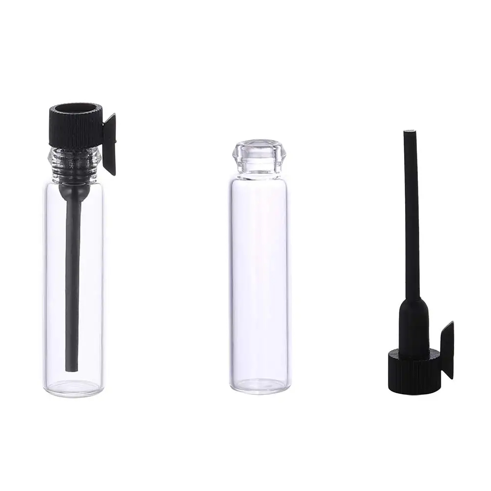 100/300 pièces + 4 accessoires - Perfume Quotes avis et prix
