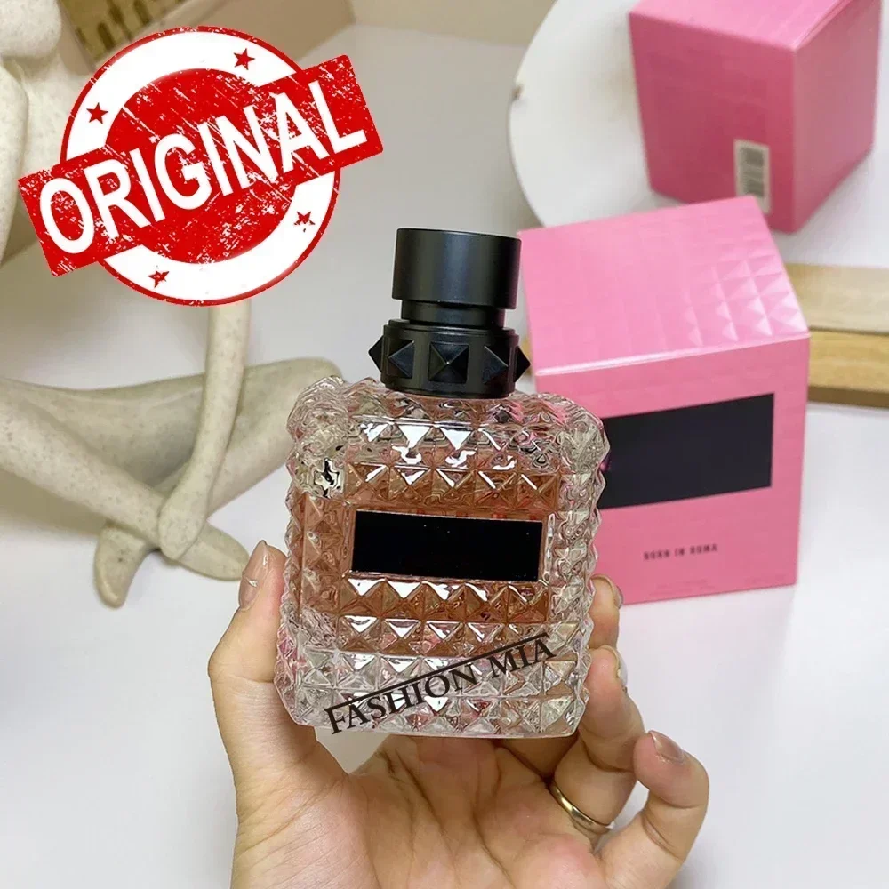 Parfum de marque 100 ml, flaco - Perfume Adrien Fragrance avis et prix