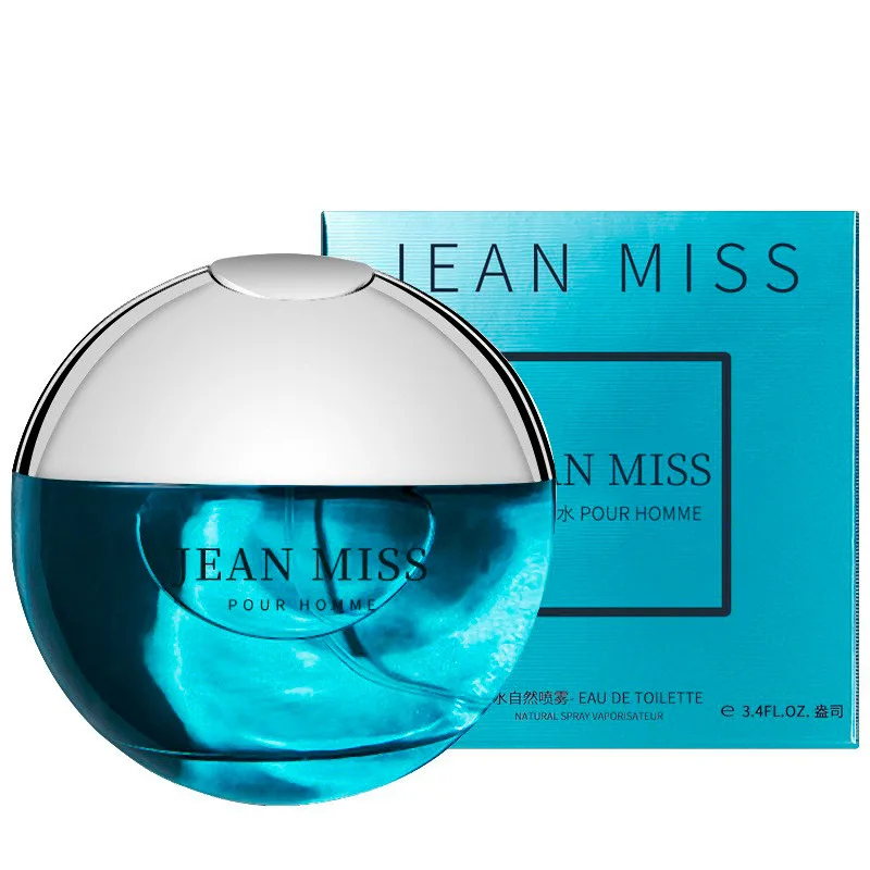 Parfum longue durée pour femme - Perfume Fragrance Long Lasting avis et prix