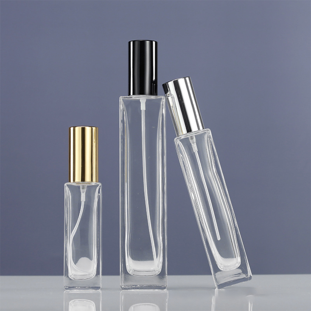 Flcopropriété pulvérisateur en - Perfume Fragrance Difference avis et prix