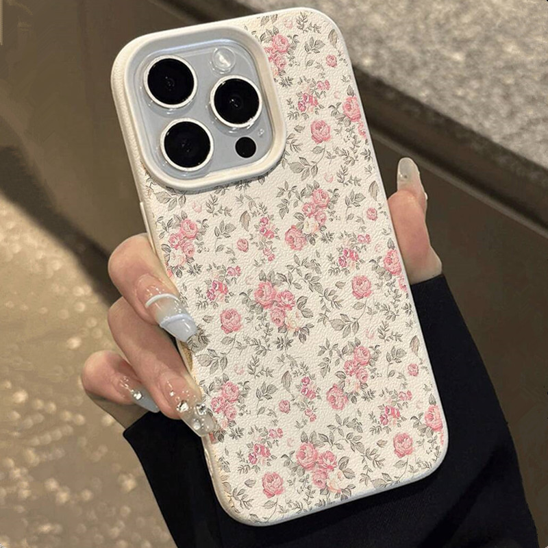 Coque de téléphone souple clas - Perfume Pure Xs avis et prix