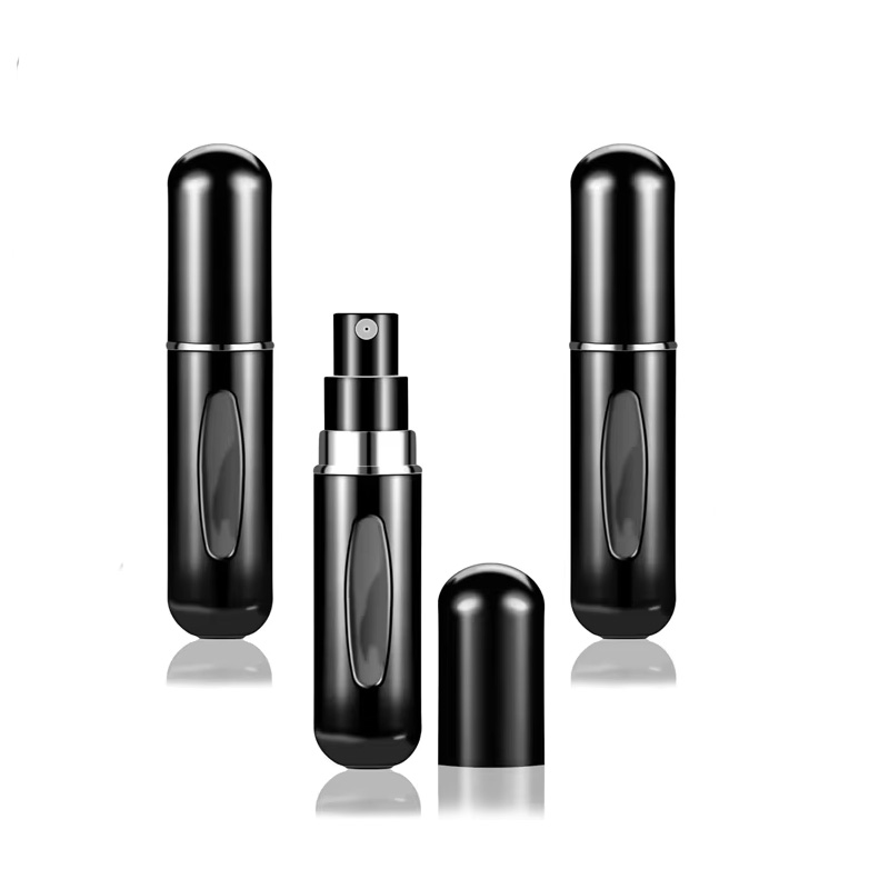 Mini atomiseur de parfum de 5m - Fragrance Atomizer Pump avis et prix