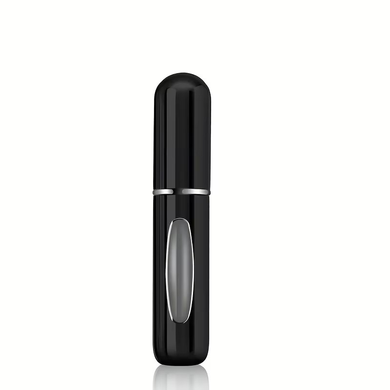 Mini atomiseur de parfum de 5m - Fragrance Atomizer Pump avis et prix