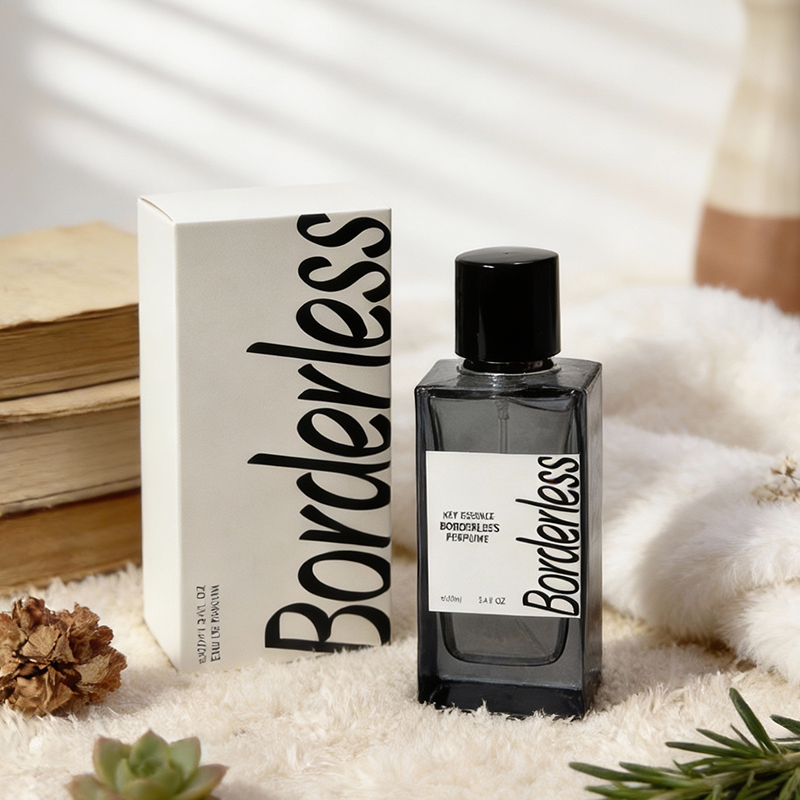 Parfum pour homme de luxe sans - Perfume Lavender Fragrance avis et prix
