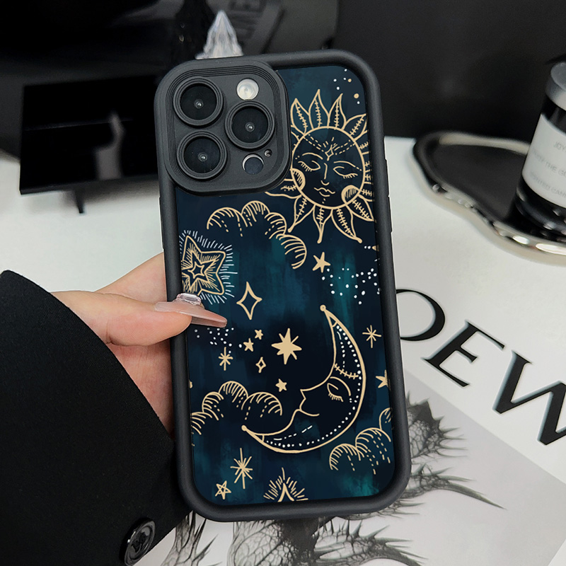 Pour iPhone 17 16 15 14 13 12  - Perfume Pure Xs avis et prix