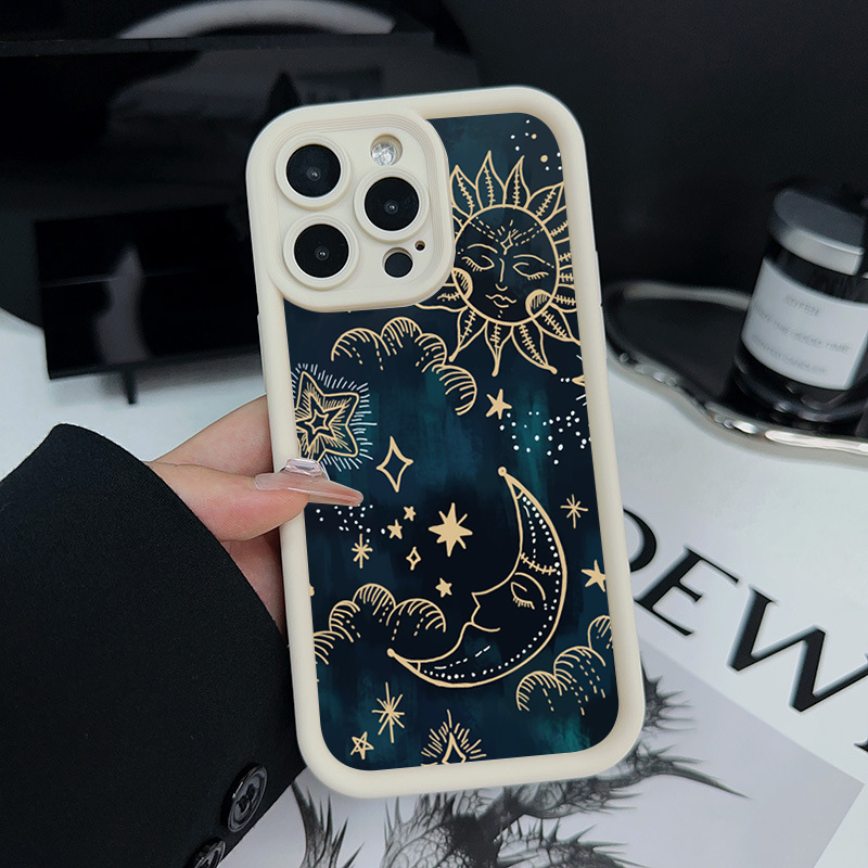 Pour iPhone 17 16 15 14 13 12  - Perfume Pure Xs avis et prix