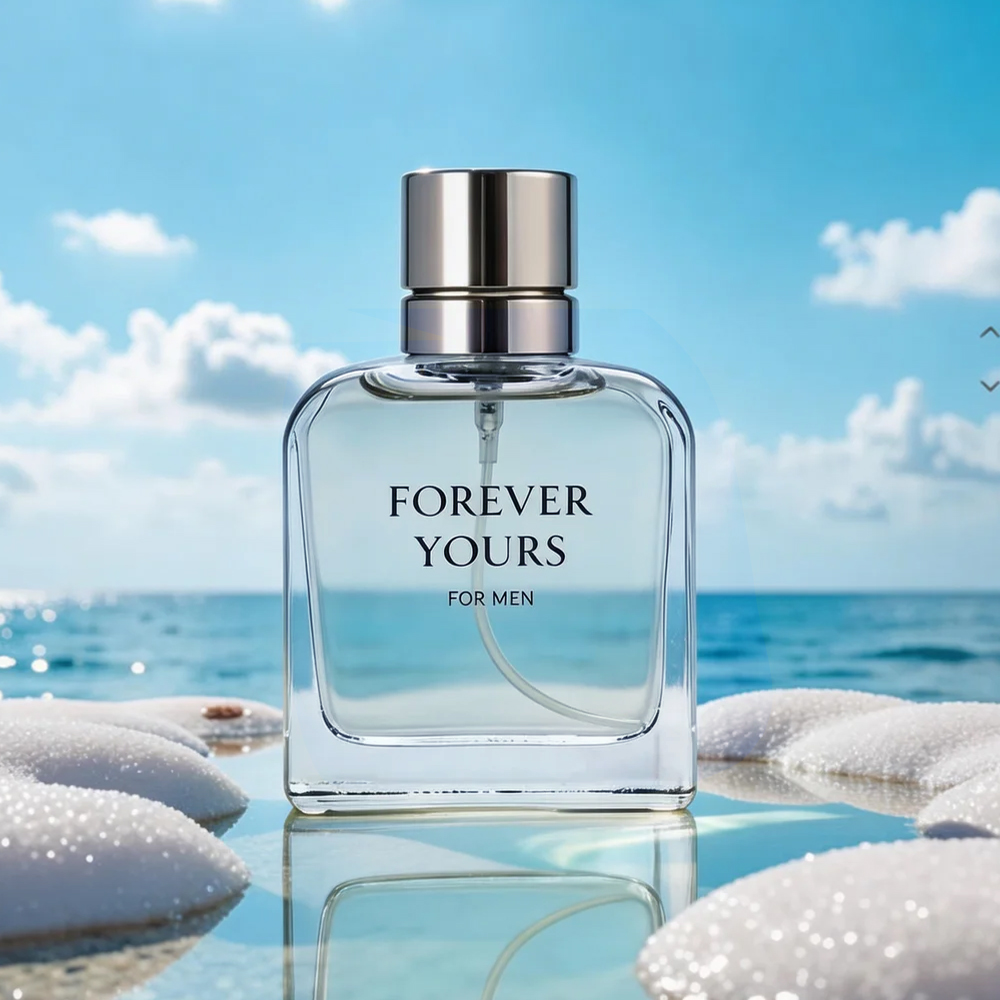 EXTREME Eau de Parfum pour Hom - Perfume Fragrance Long Lasting avis et prix